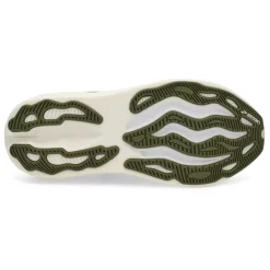 Glycerin Max Men
