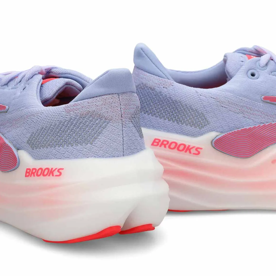 Glycerin Max Women