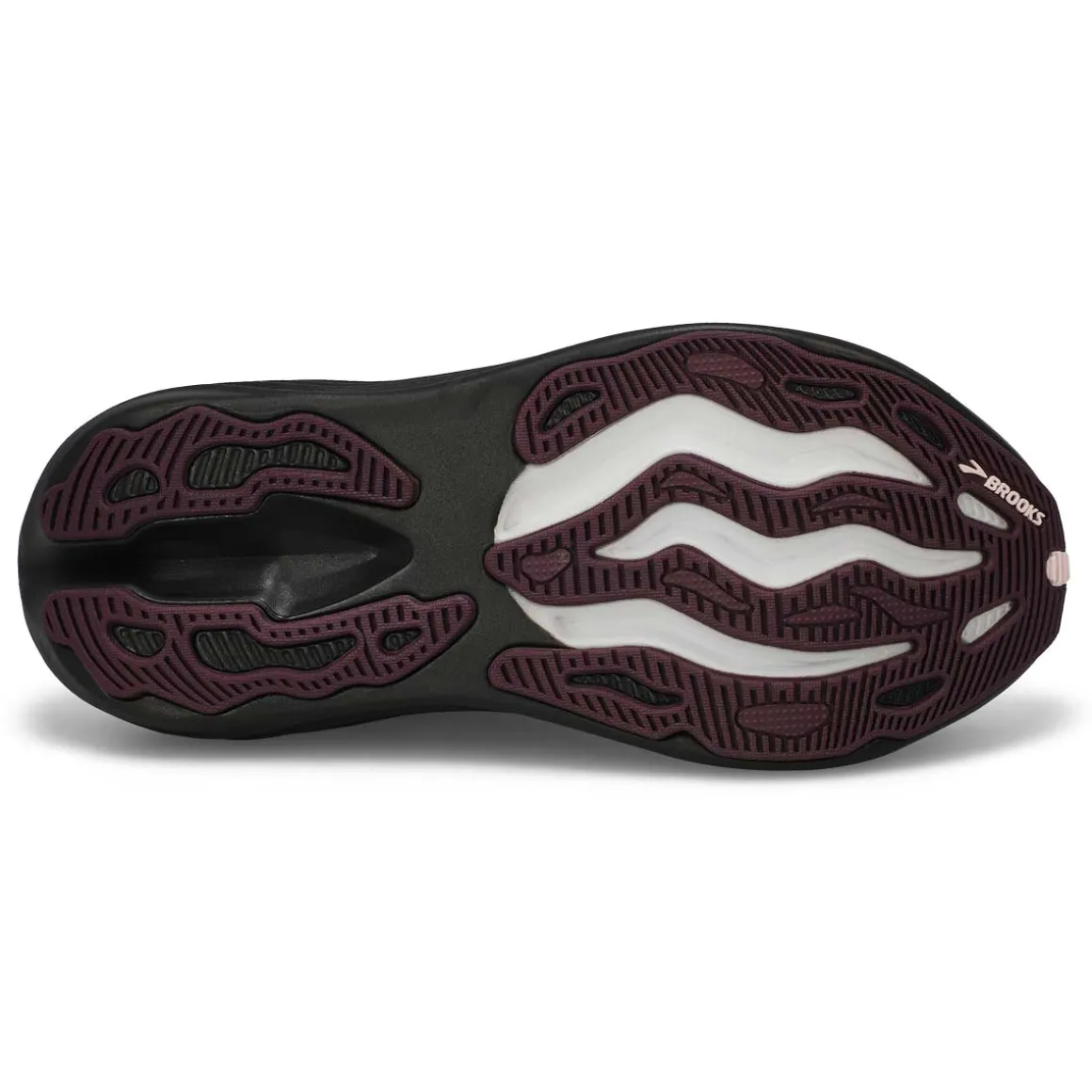 Glycerin Max Women