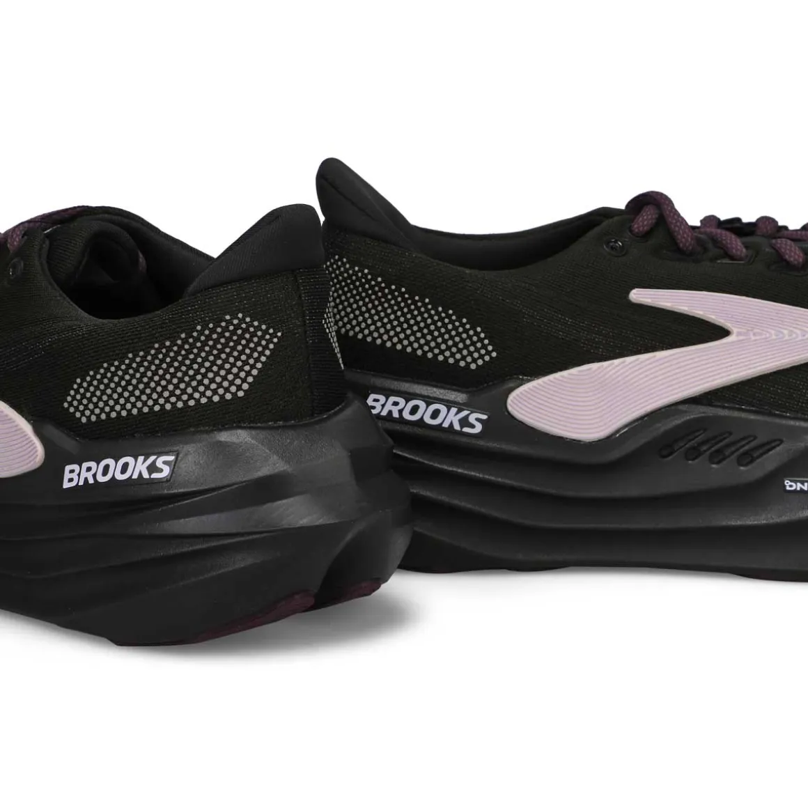 Glycerin Max Women