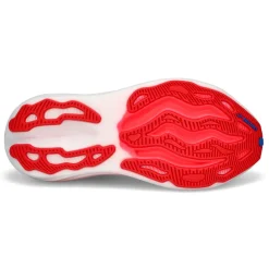 Glycerin Max Women