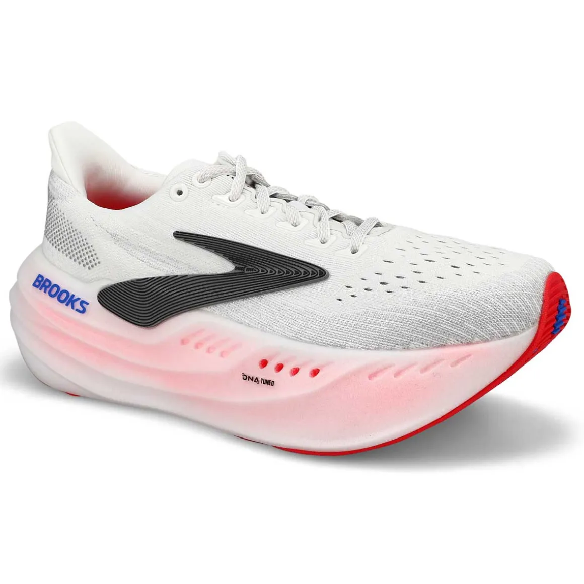 Glycerin Max Women