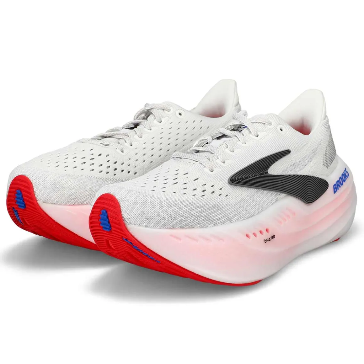 Glycerin Max Women