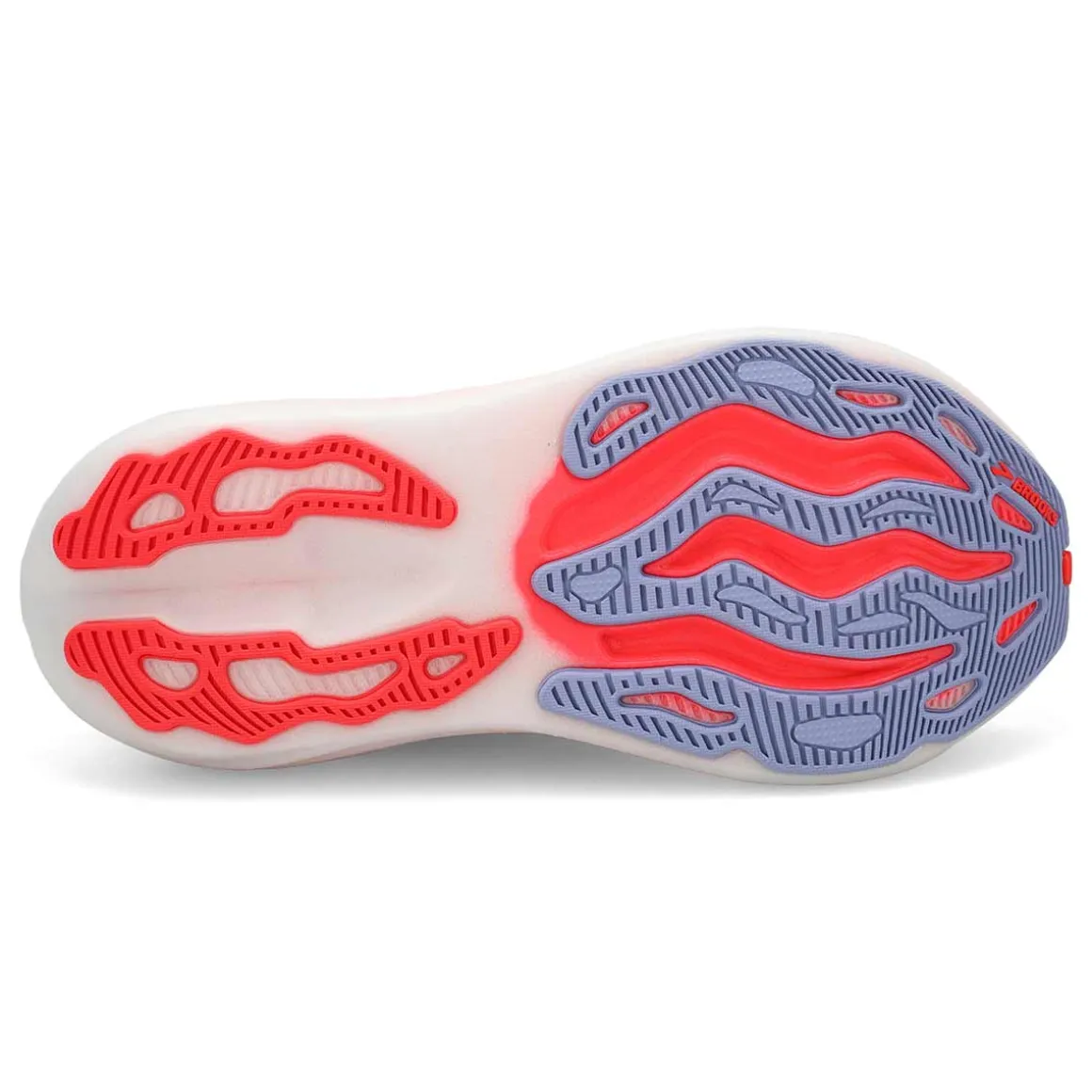 Glycerin Max Women
