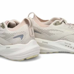 Glycerin 22 Women