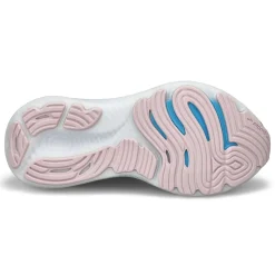 Glycerin 22 Women