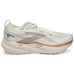 Glycerin 22 Women