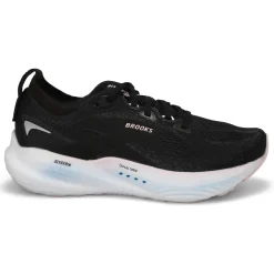 Glycerin 22 Women