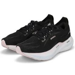 Glycerin 22 Women