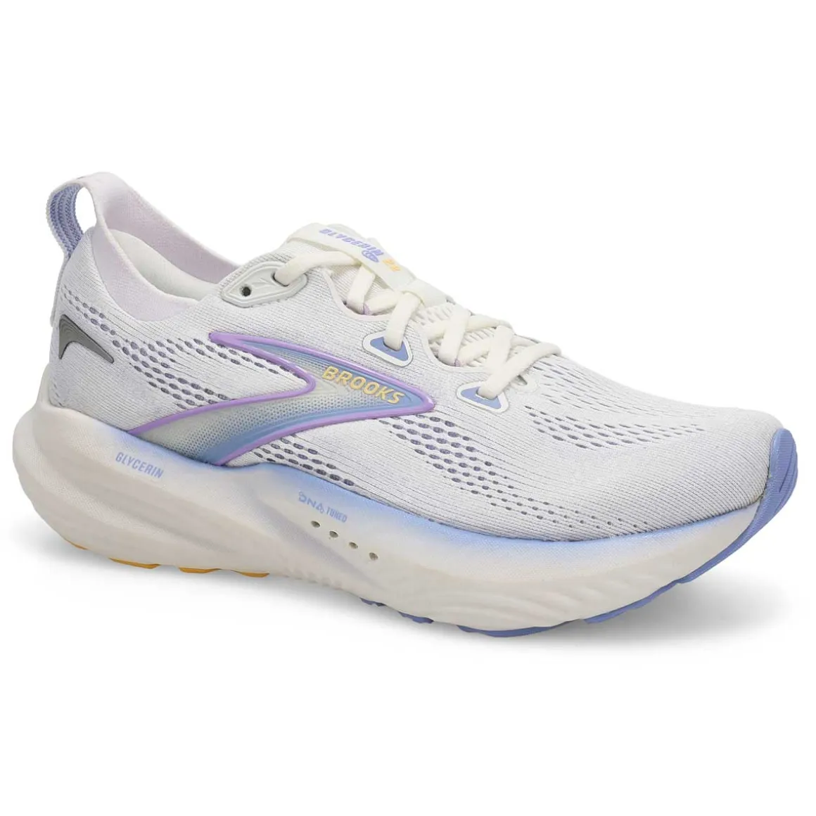 Glycerin 22 Women