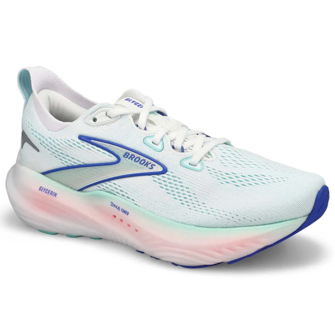 Glycerin 22 Women