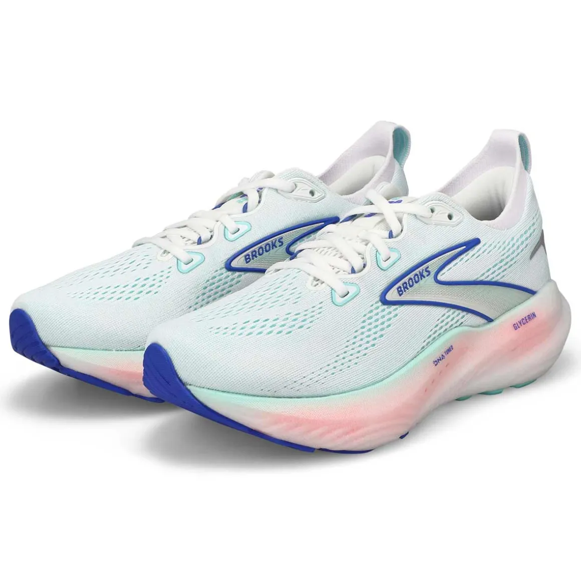 Glycerin 22 Women