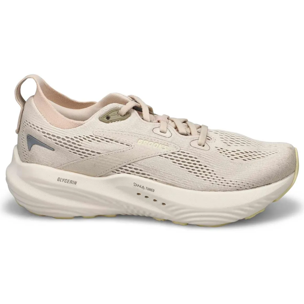 Glycerin 22 Women