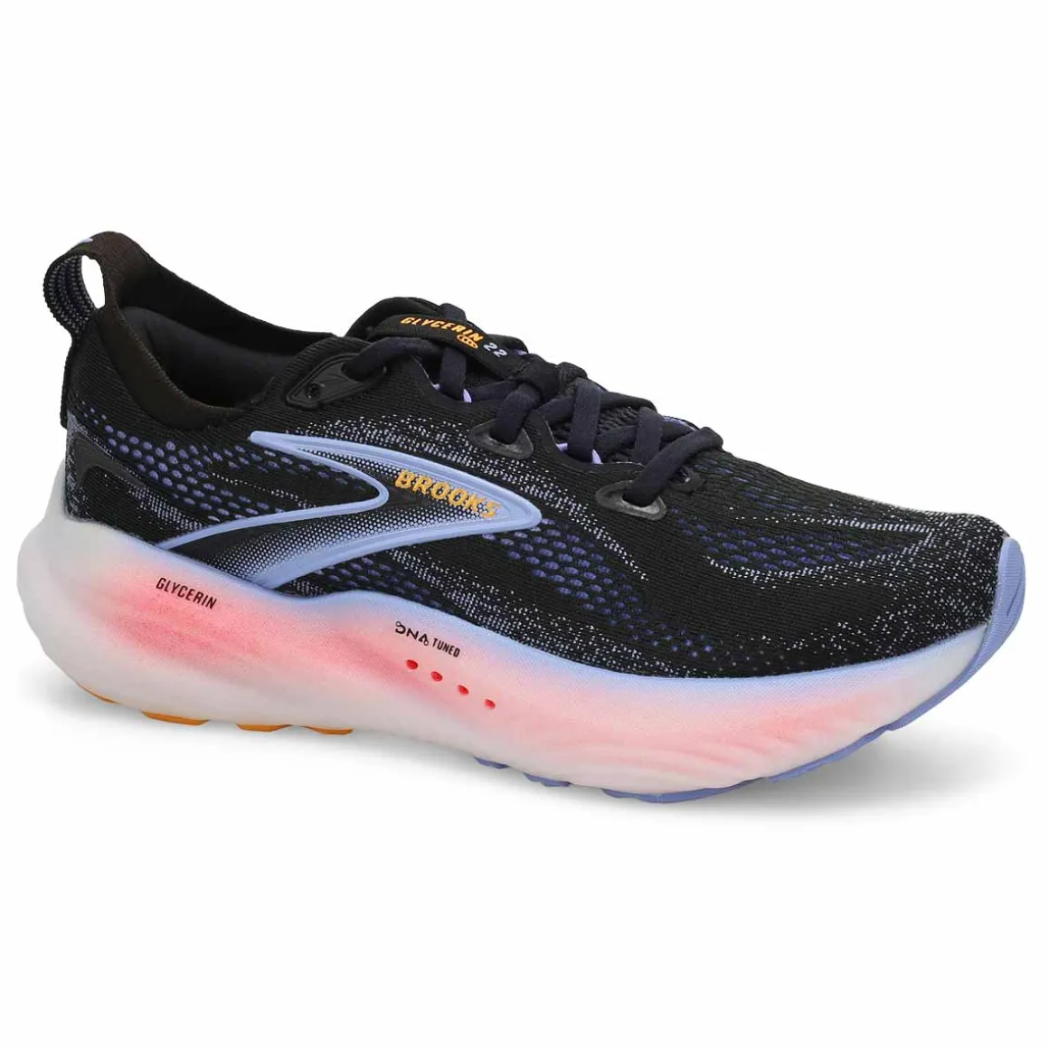 Glycerin 22 Women