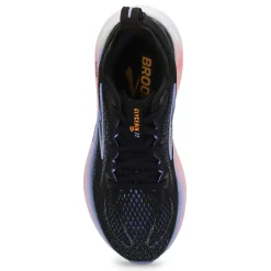 Glycerin 22 Women