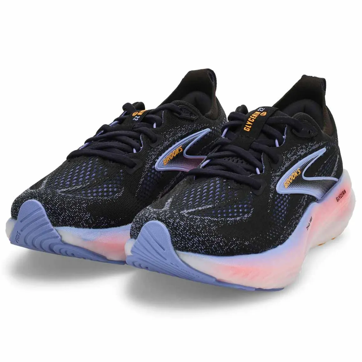 Glycerin 22 Women