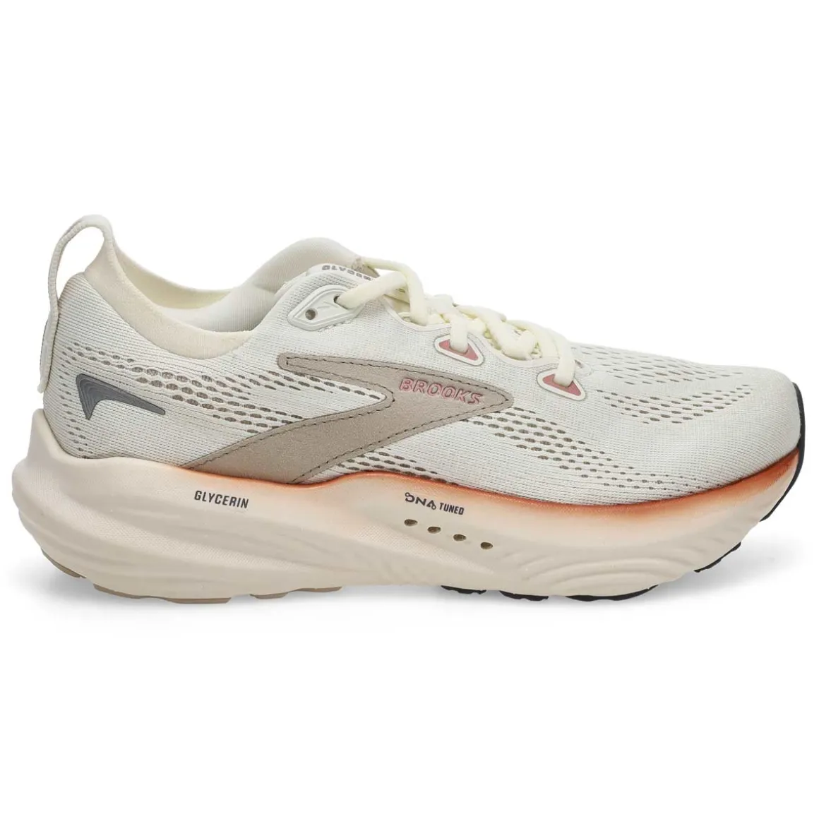 Glycerin 22 Women