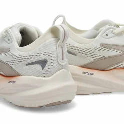 Glycerin 22 Women