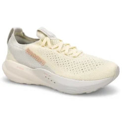 Glycerin 22 Women