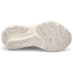 Glycerin 22 Women
