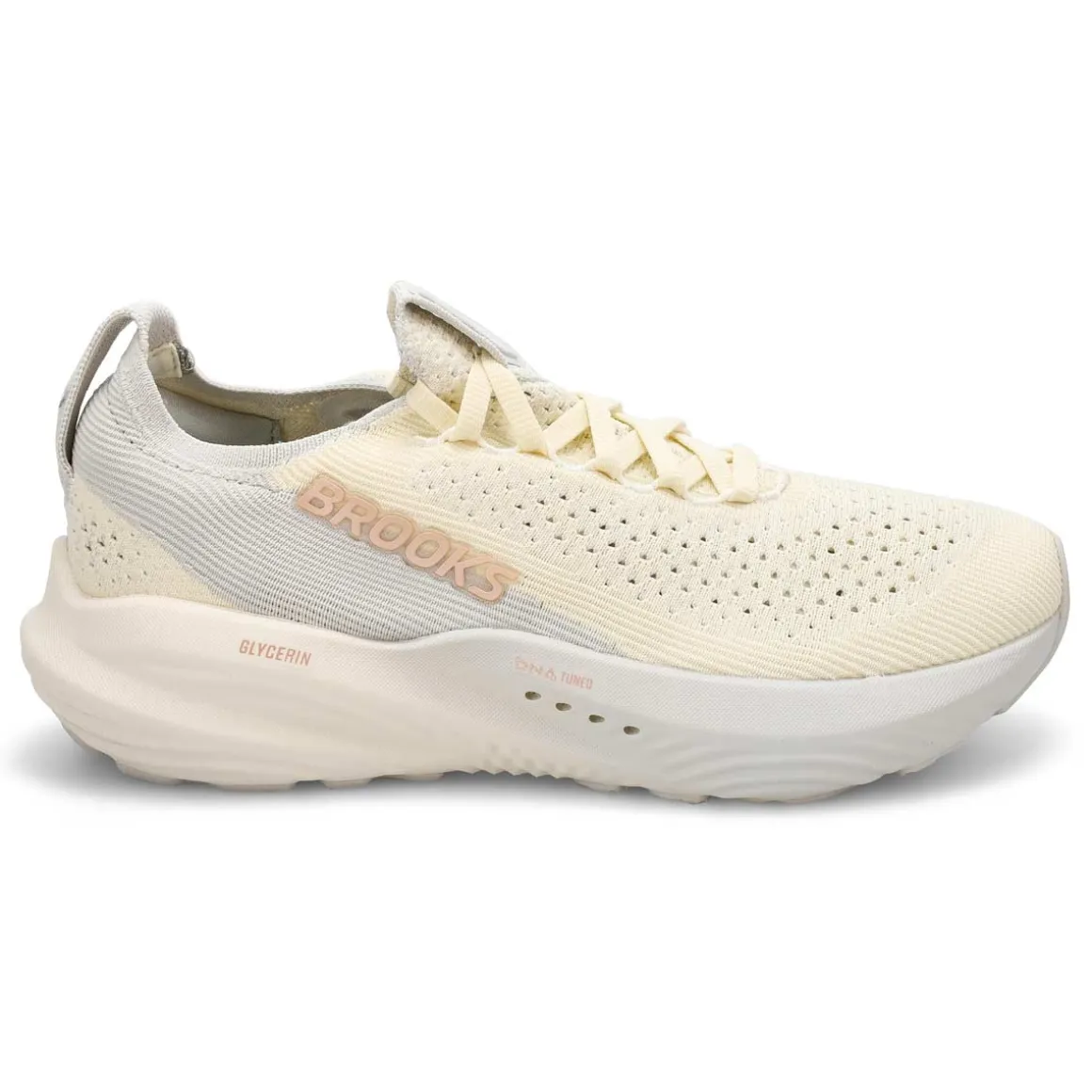 Glycerin 22 Women