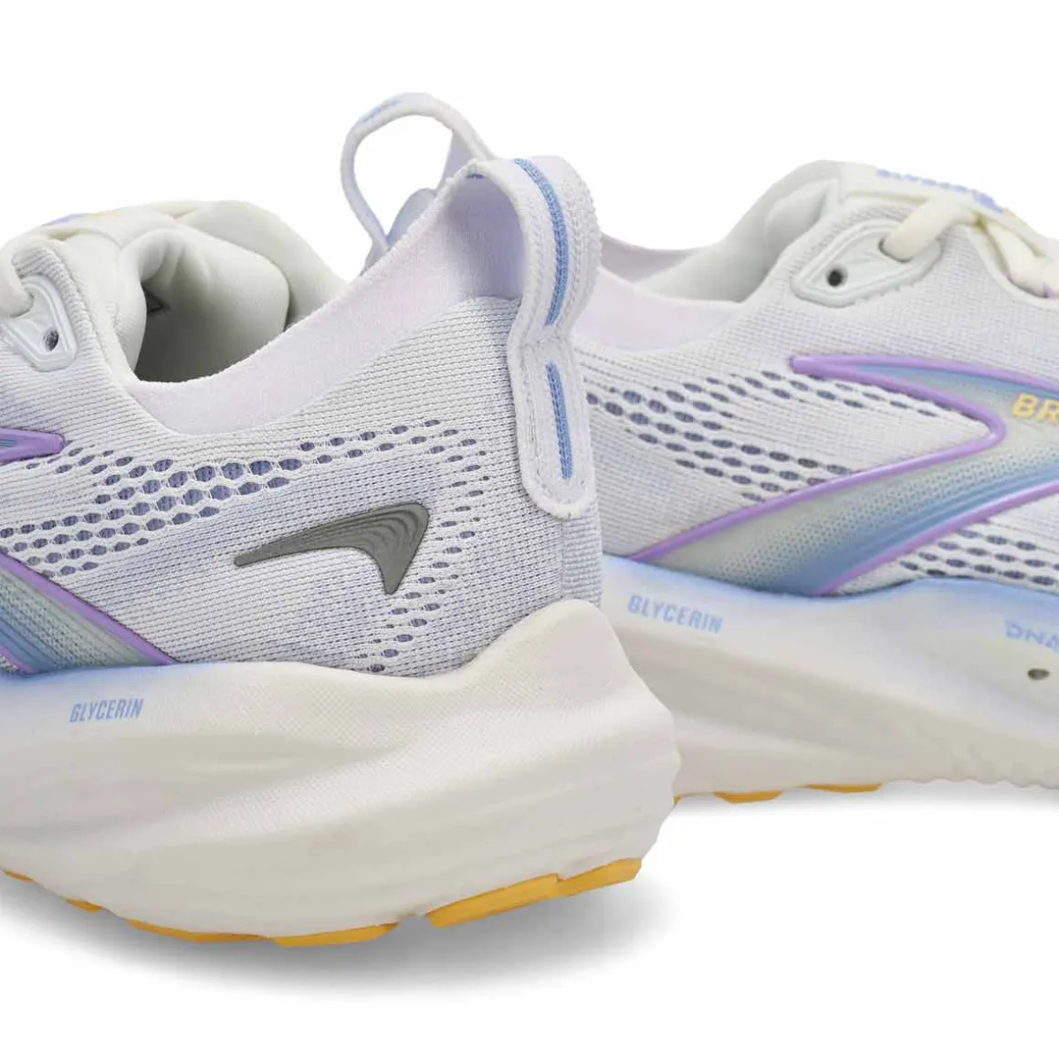 Glycerin 22 Women