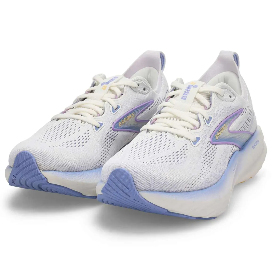 Glycerin 22 Women