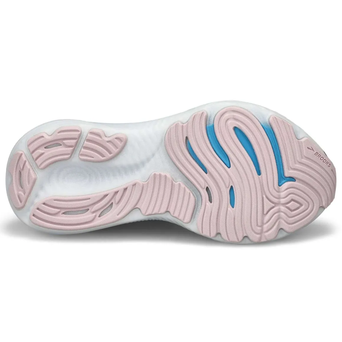 Glycerin 22 Women