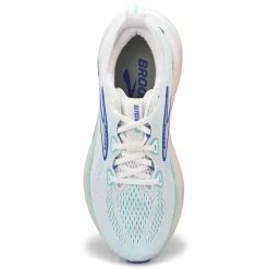 Glycerin 22 Women