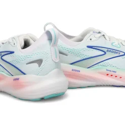 Glycerin 22 Women