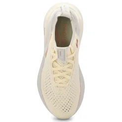 Glycerin 22 Women