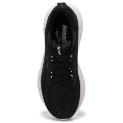 Glycerin 22 Women