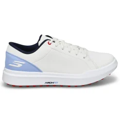 Go Golf Drive 6 Women