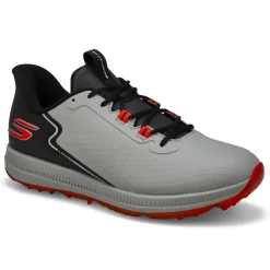 Go Golf Elite 6 Men