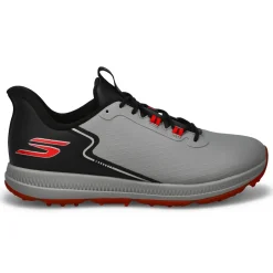 Go Golf Elite 6 Men