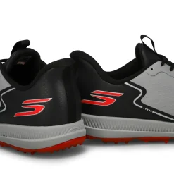 Go Golf Elite 6 Men