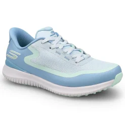 Go Golf Flight Women