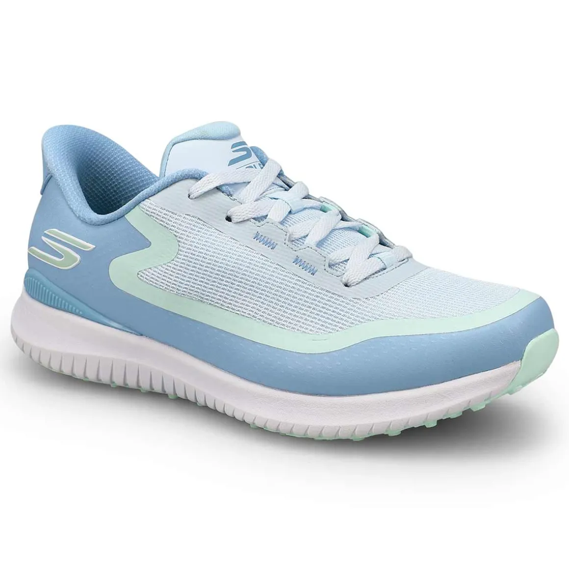Go Golf Flight Women