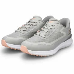 Go Golf Flight Women