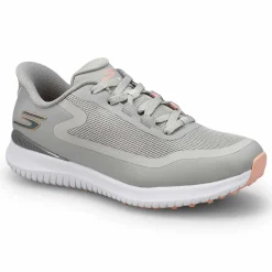 Go Golf Flight Women