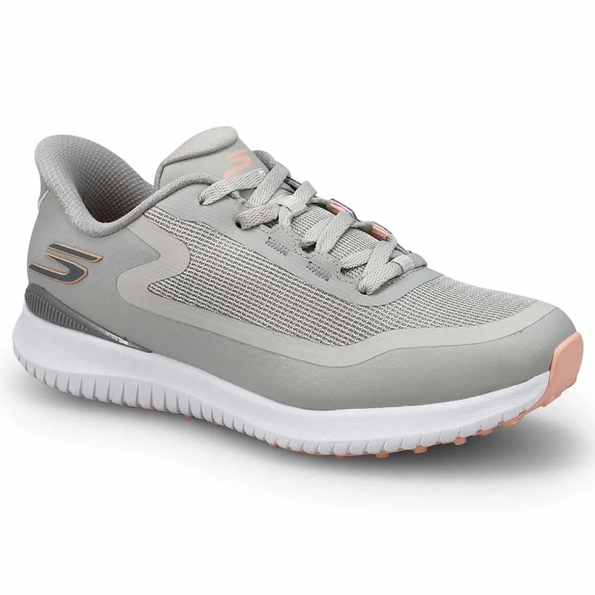 Go Golf Flight Women