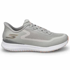 Go Golf Flight Women