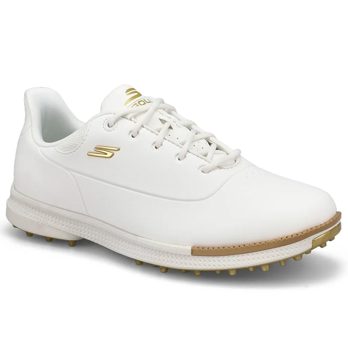 Go Golf Jasmine 2 GF Women