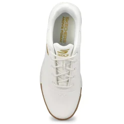 Go Golf Jasmine 2 GF Women