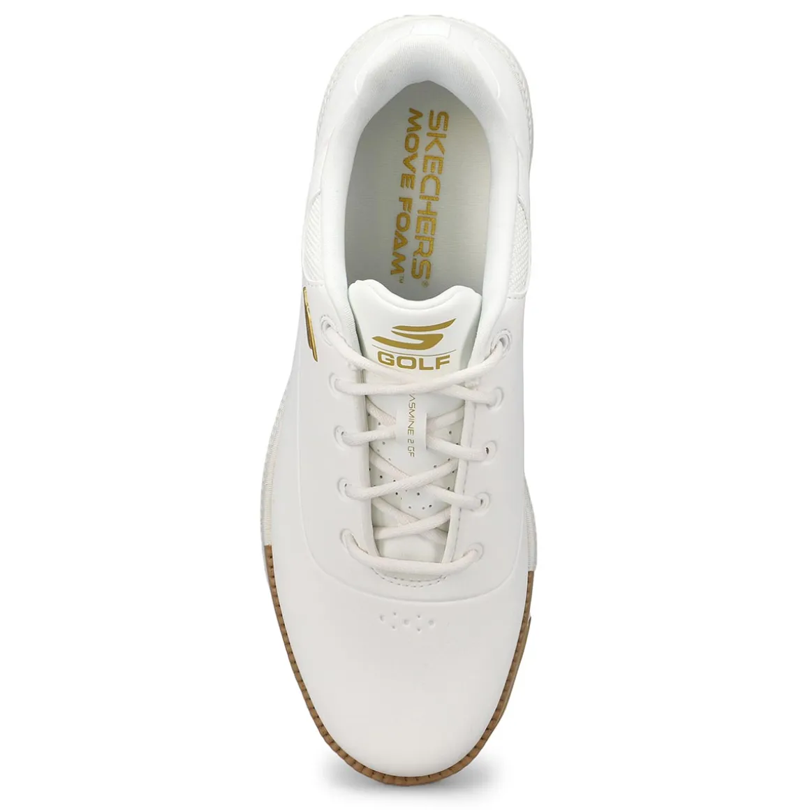Go Golf Jasmine 2 GF Women