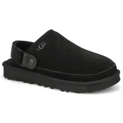 Goldencoast Clog II Men