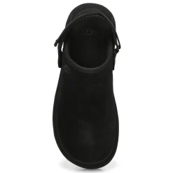 Goldencoast Clog II Men
