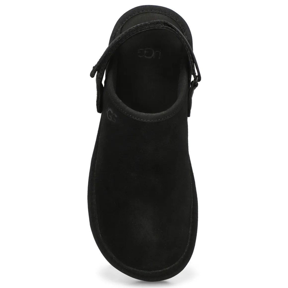 Goldencoast Clog II Men