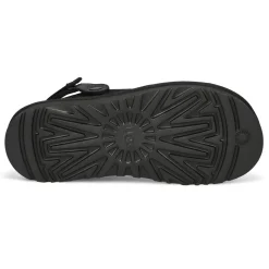 Goldencoast Clog II Men