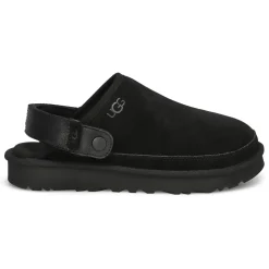 Goldencoast Clog II Men